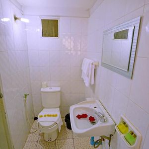 Chambre Standarde